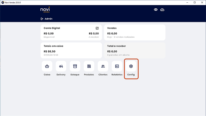 Tutoriais-img-dashboard-Config