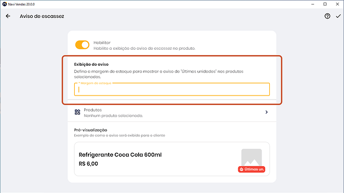 Tutoriais-img-Aviso-escassez-05