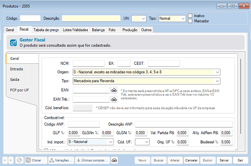 IMG UTILIZAR 09