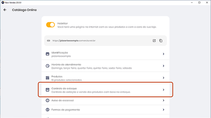Tutoriais-img-Controle-estoque-01