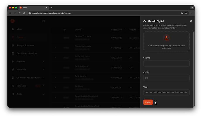 Envio-de-Certificado-Digital-img03