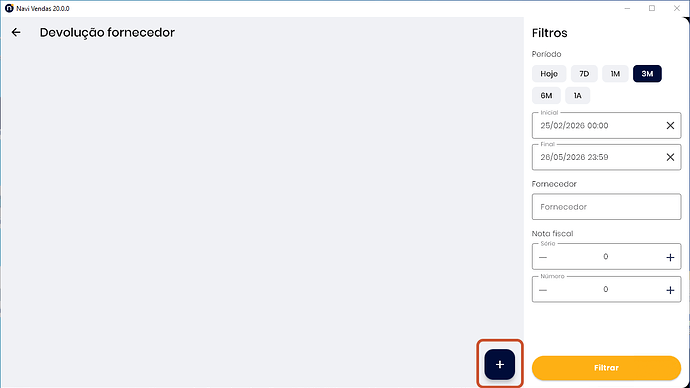 Tutorial-img-03