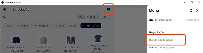 Tutoriais-img-Cupons-troca-03b