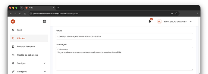 Tutorial-Portal-Novo-cliente-011