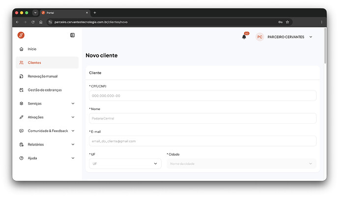 Tutorial-Portal-Novo-cliente-003