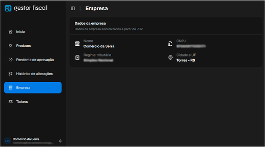 IMG-UTILIZAR-27