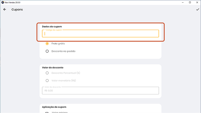 Tutoriais-img-Cupons-desconto-01