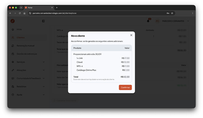 Tutorial-Portal-Novo-cliente-017