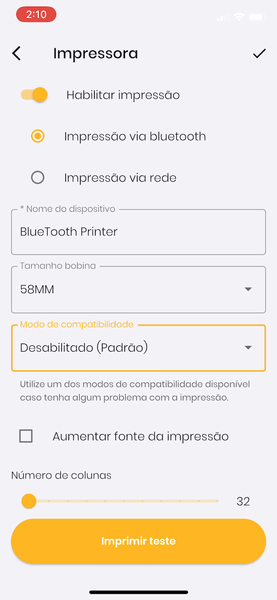 66f47b9fde11e4953e0873b7_63401195fdbdb46b8bbe2616_video-to-gif-converter-3 2