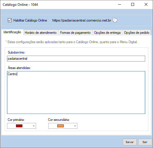 01+-+Aba+Identificação