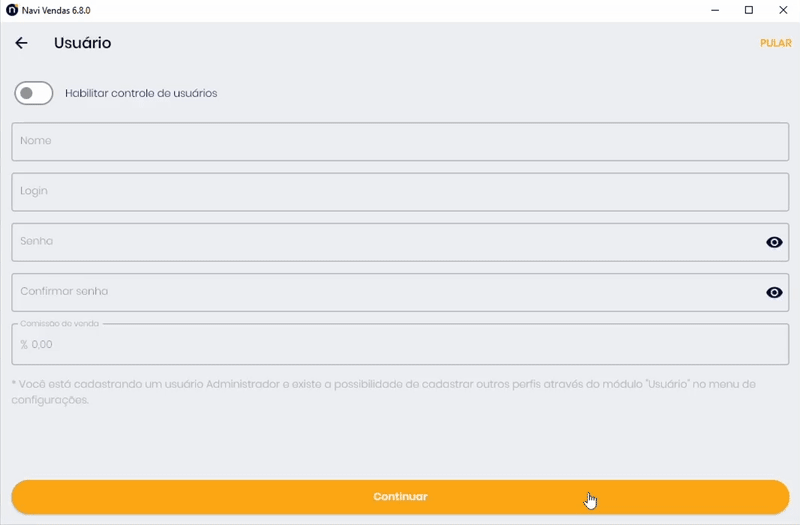 6706d227ea3b48e25ae36548_64e7ae30e778acee26b6a6e5_usuario