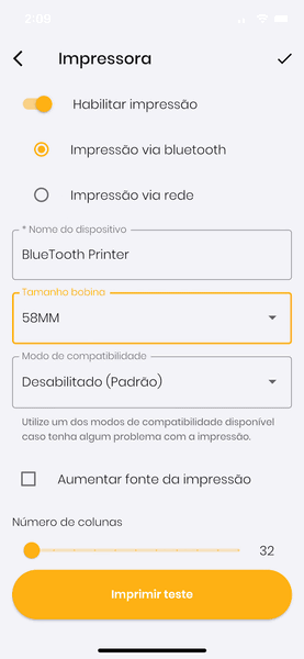 66f47b9ede11e4953e0873a5_634018cef23111317de7a6bc_impressora-compatibilidade