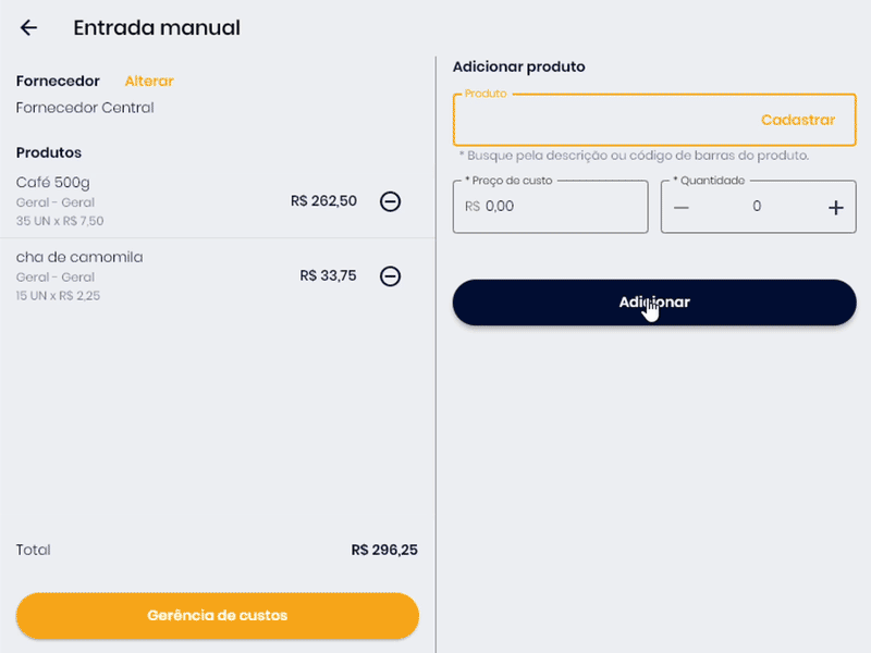 65d4ae14cf8b476544349dc7_entrada04