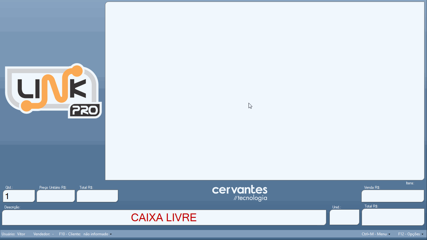 Tutorial-PedidoCondicional