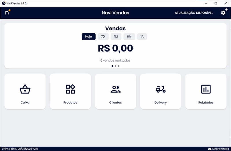 6706d228ea3b48e25ae365a9_64e8be29a8e46c39e03813d7_Caixa