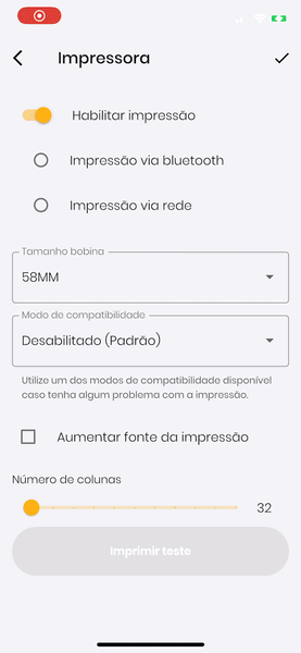 66f47b9fde11e4953e0873ac_634015ec2075bb7be79eb4a6_impressora-bluetooth