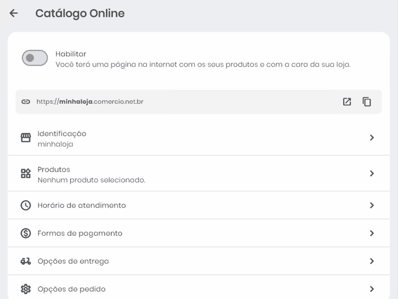 66f47b43a9b0dea034d4fb2e_66428707e43051c38c73c1bd_produtos