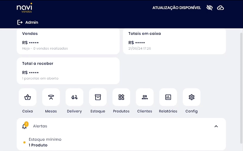 66853f9b22f7774465d3e9e4_Sequência-final-01