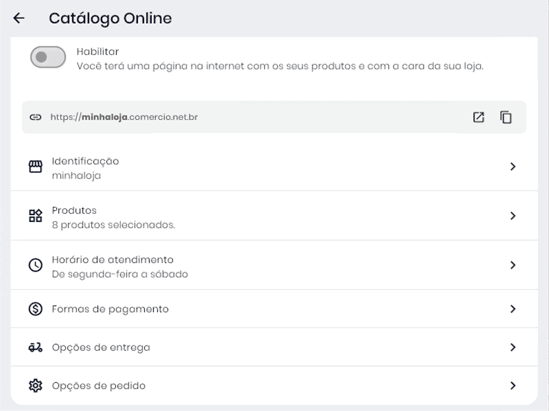 66f47b9542eac42566273987_66435114c8a44e06fef43bca_habilitar-sempag