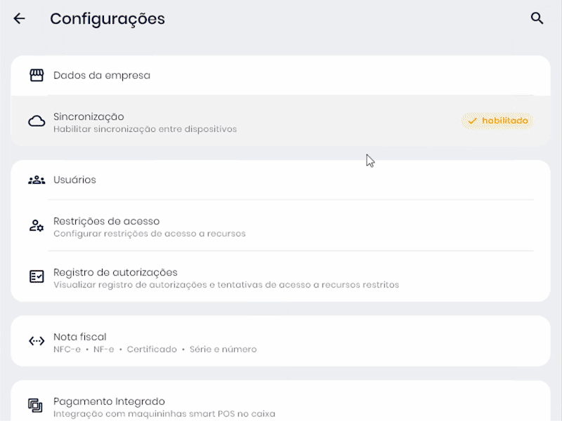 66f47b43a9b0dea034d4fb28_664286f24afe459298637e76_identificacao