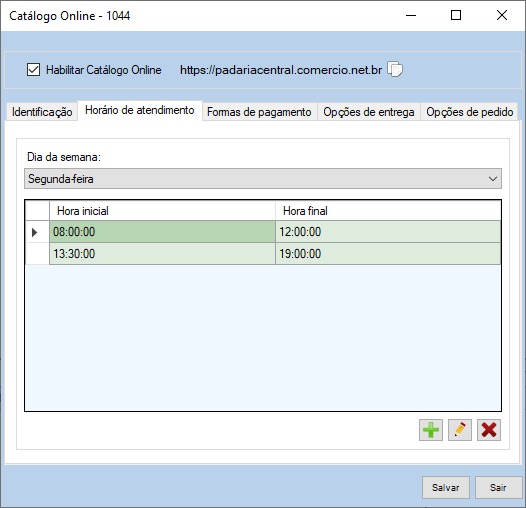 02+-+Aba+Horário+de+atendimento
