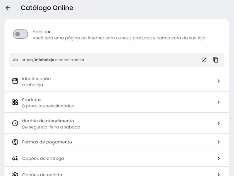 66f47b44a9b0dea034d4fb3d_664287446aa8c29c0f1e2663_entrega