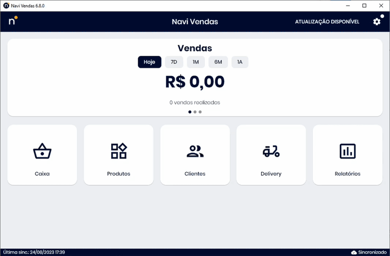 6706d228ea3b48e25ae365d6_64e7c59efa6bc2ae0c187ec0_criar-produto