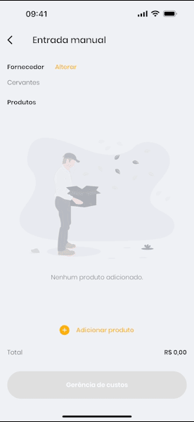 65d4db24ef5a032fdcbaefee_entrada03-2