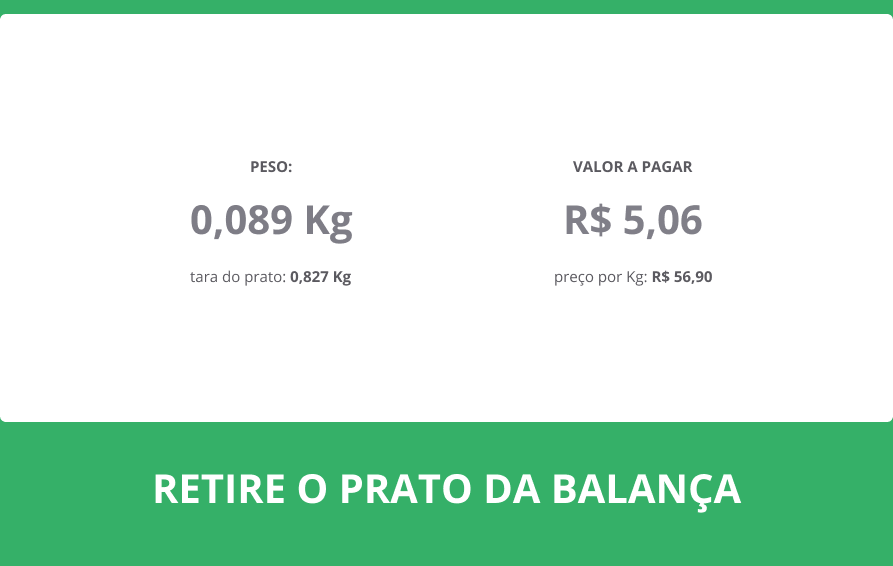 Treinamento+-+Pesagem+Automatica+Imagem+11