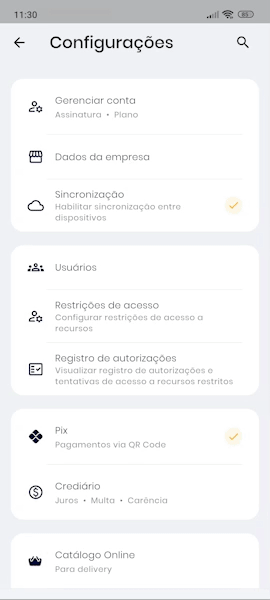 66f47b1e84d4a612ee433776_668562f1ca00e04470586c01_SequAAncia-2-finalizada