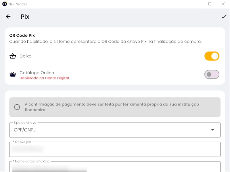 6724d99127d0b38f7c95d146_6724d8799ced4b809543bb8b_pix_config