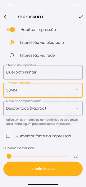 66f47b9fde11e4953e0873b2_6340184a45a9ab5b14194872_impressora-bobina