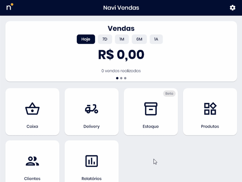 65d4fb796de884f7ea5b3b0d_entrada01