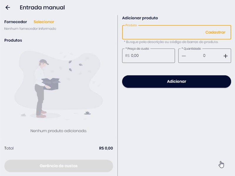 65d4fb8f647104b4fabc188e_entrada01-2