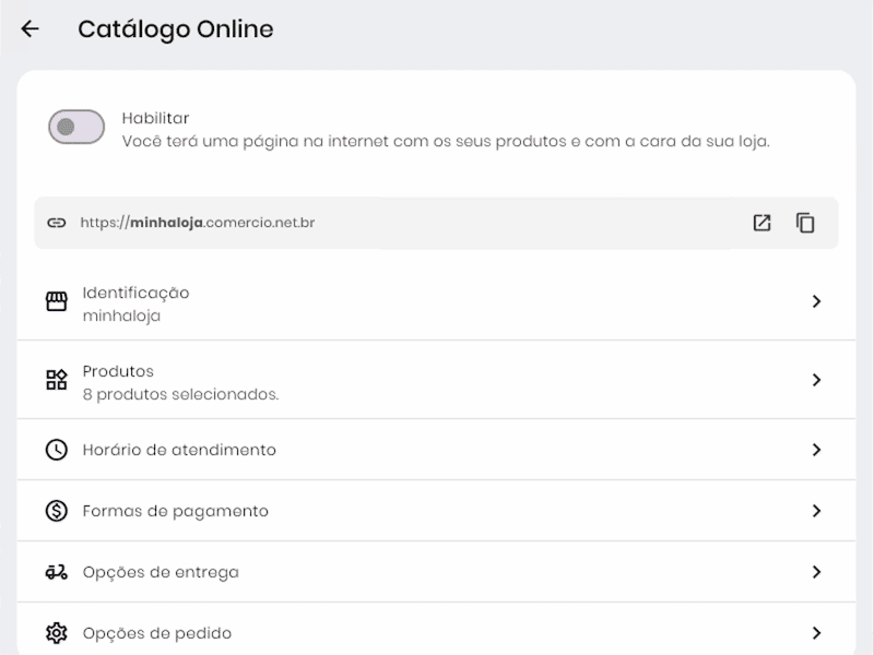 66f47b44a9b0dea034d4fb40_66428719b4489ca815ab4c12_horario