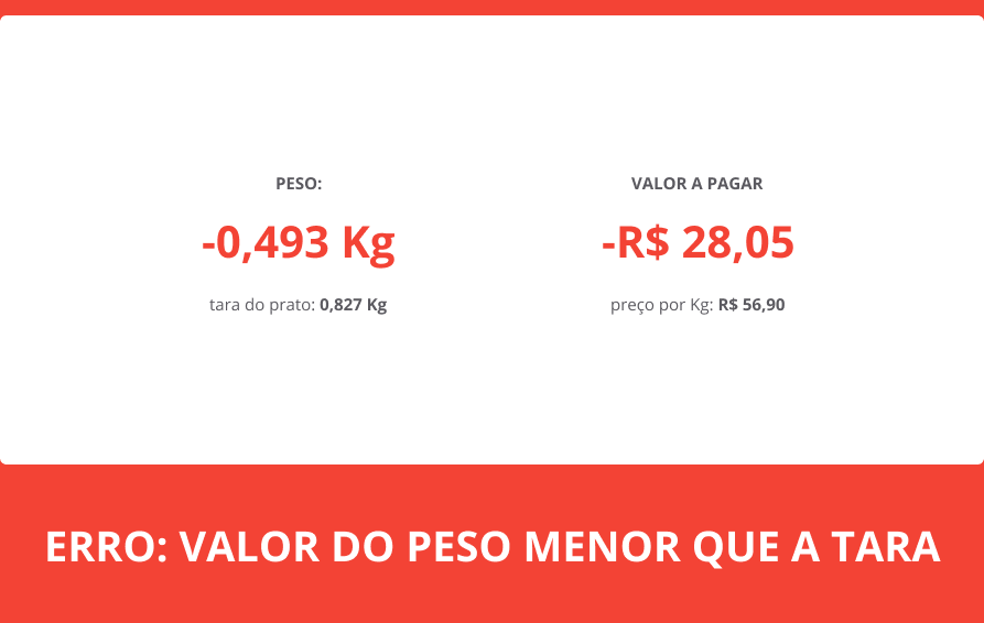 Treinamento+-+Pesagem+Automatica+Imagem+13