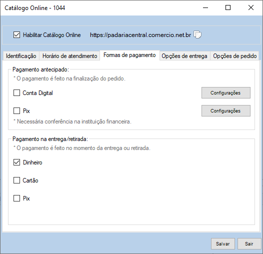 03+-+Aba+Formas+de+pagamento