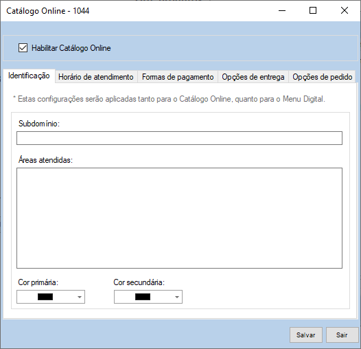 01+Aba+-+Identificação