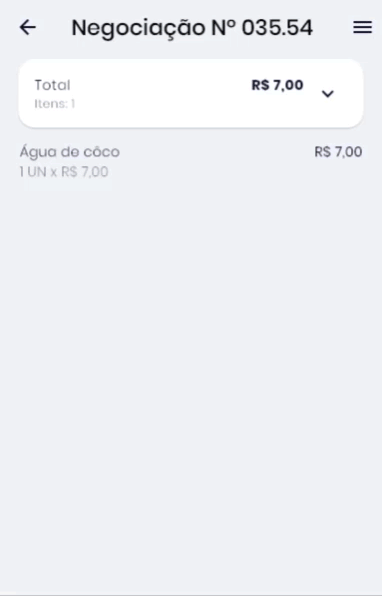 6646636f186c4da037b6842a_para-gif