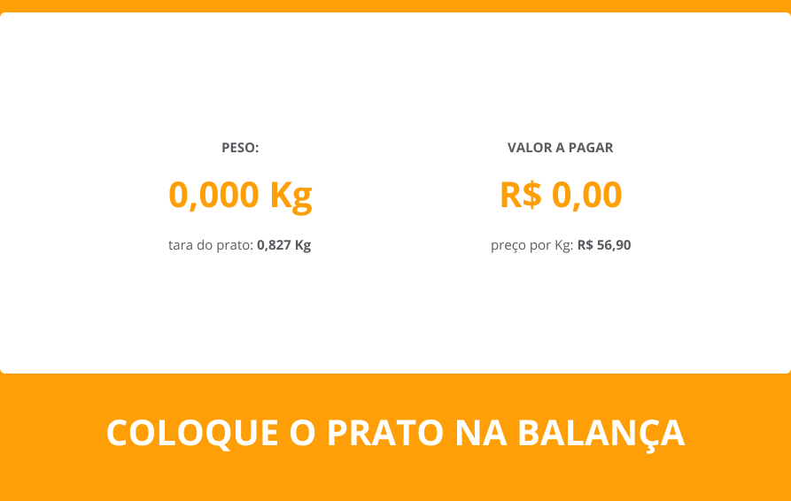 Treinamento+-+Pesagem+Automatica+Imagem+10