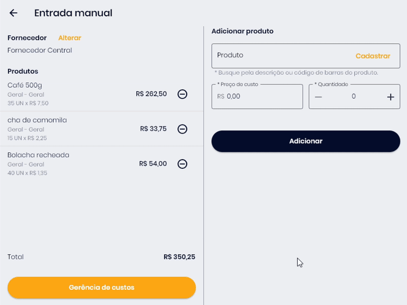 65d4ae53b111ea029ea10510_entrada05