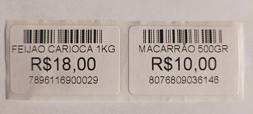 Código-de-barras-com-falha-na-imagem