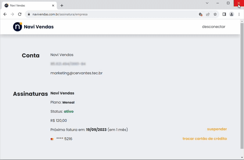 6706d227ea3b48e25ae36551_64e76f6c98af1e7fce48f964_validar-conta