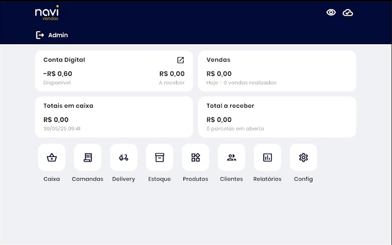 683de819bb6ae7c82c4d391d_Gif-finalizado-1