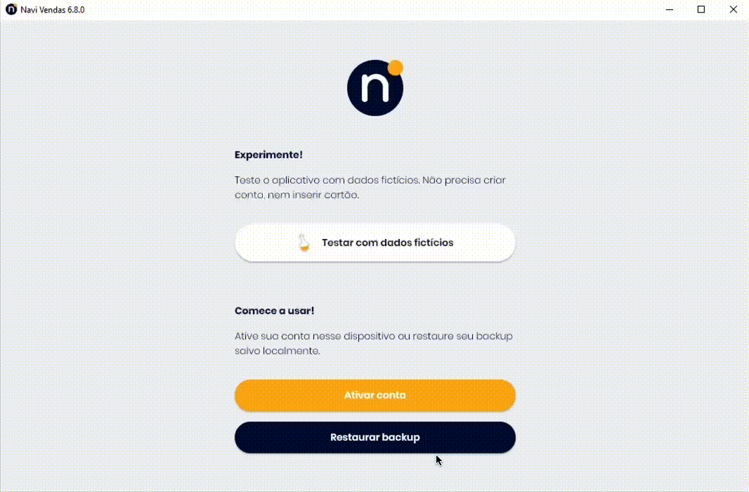 6706d227ea3b48e25ae36545_64e6177329b52b698a3e40cf_Sequence-02_1