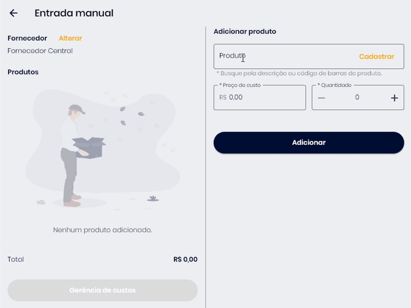 65d4adf4eafbf04bdffe02a9_entrada03