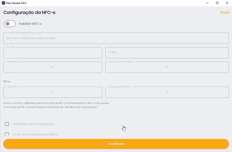 6706d227ea3b48e25ae3654b_64e7a01e3c264f62e144cf1b_nfce