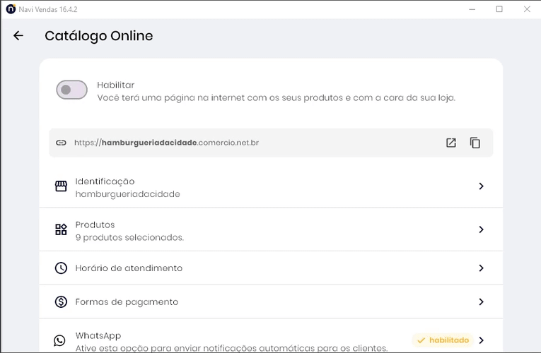 Horário-de-atendimento