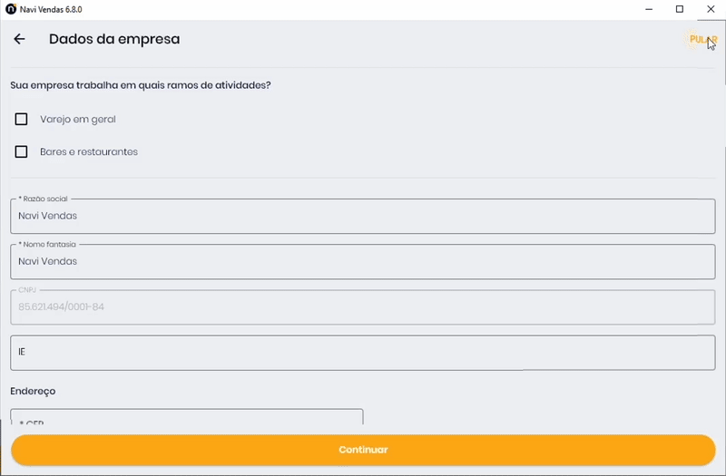 6706d227ea3b48e25ae36557_64e76eec98af1e7fce484ab1_dados-empresa