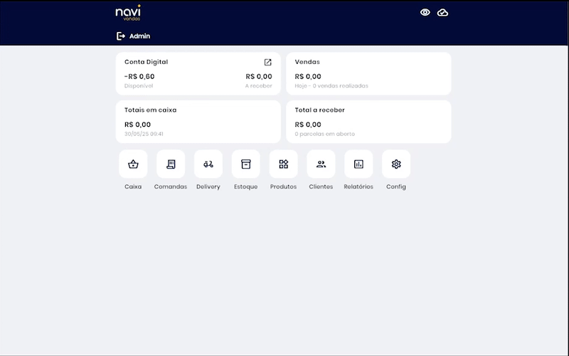 683db921a17acfeba49366ad_Gif-finalizado-2